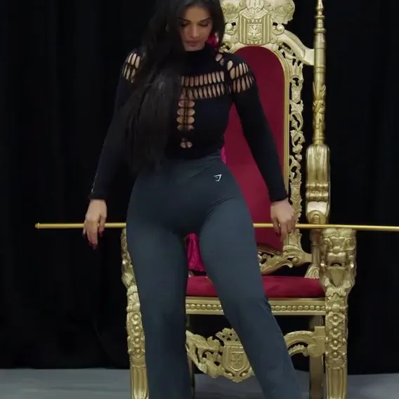 dolcedollll Video Nude Onlyfans Porn Video # 1772960048