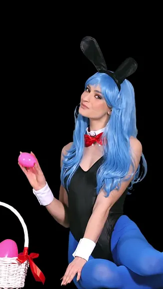 dollydysonxxx / Nude Onlyfans Porn Video # 1773282308