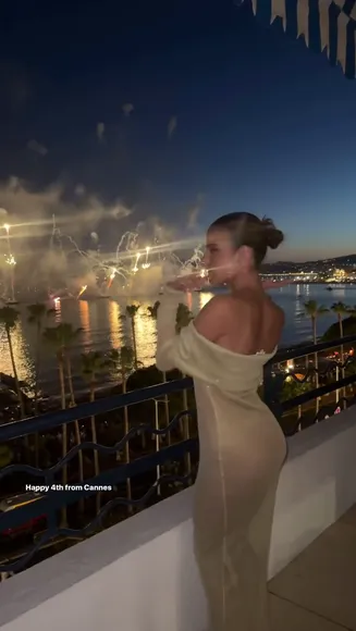 ellamendelsohn Video Nude Onlyfans Porn Video # 1772496311