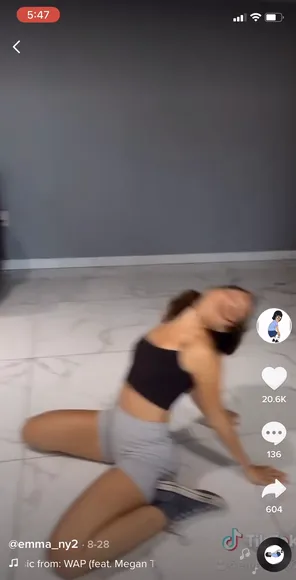 emarrb / emarb / emarrbb Nude Onlyfans Porn Video #