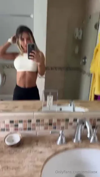 emiiixox Video #4998413 Nude Onlyfans Porn Video # 1773957646