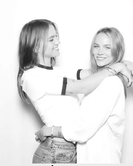 emmabrooks Video Nude Onlyfans Porn Video # 1773324565