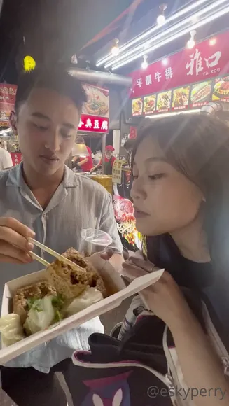 eskyperry Video #2934022 Nude Onlyfans Porn Video # 1774851051