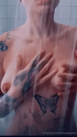 extrasadspice Video Nude Onlyfans Porn Video # 1774814870