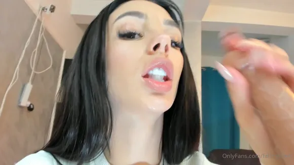 fallingdevil Video Nude Onlyfans Porn Video # 1773138430