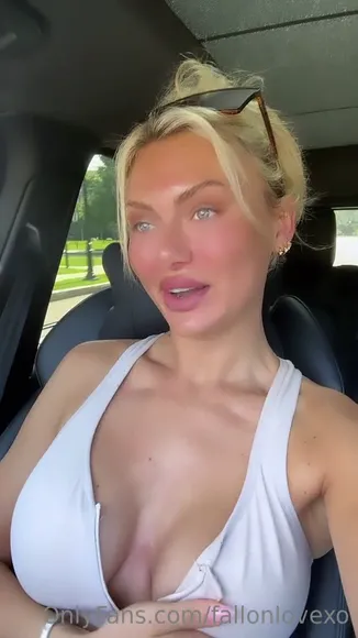 fallonlovexo Video Nude Onlyfans Porn Video # 1773367394