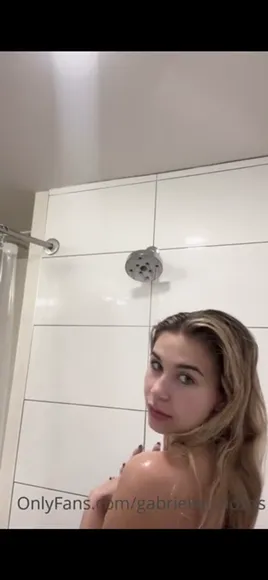 gabriellemoses Video Nude Onlyfans Porn Video # 1774600540