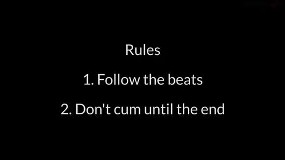 genesislopez / Nude Onlyfans Porn Video # 1774962465