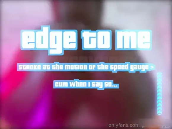 ginasavage Video #707837 Nude Onlyfans Porn Video # 1772889016