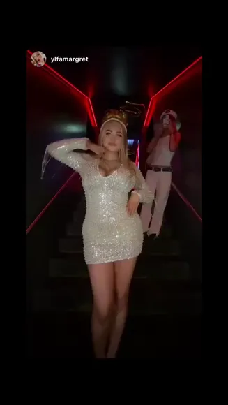 guggaigummibat Video Nude Onlyfans Porn Video # 1774185404