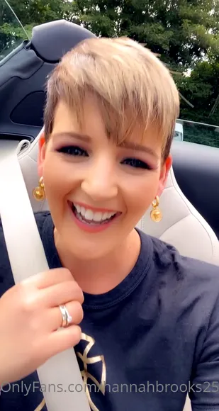 hannahbrooks25 Video Nude Onlyfans Porn Video # 1773830547