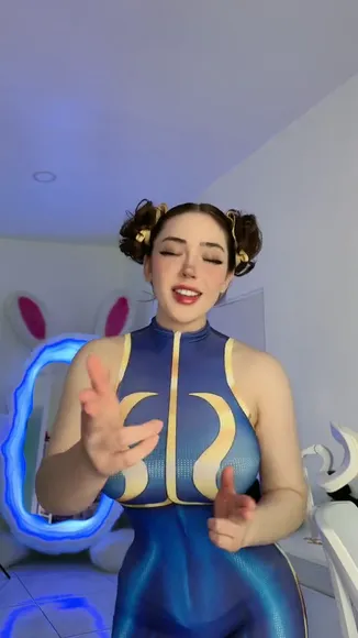 hannapunzel Video Nude Onlyfans Porn Video # 1773789088