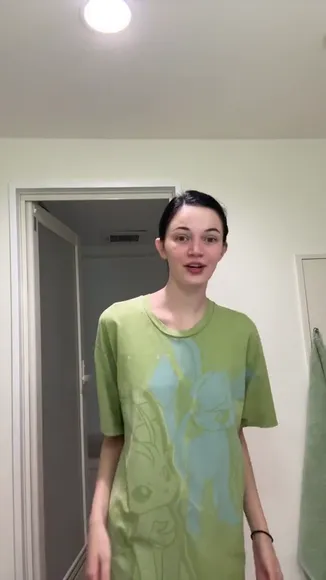 imrylee Video #2194515 Nude Onlyfans Porn Video # 1772439251