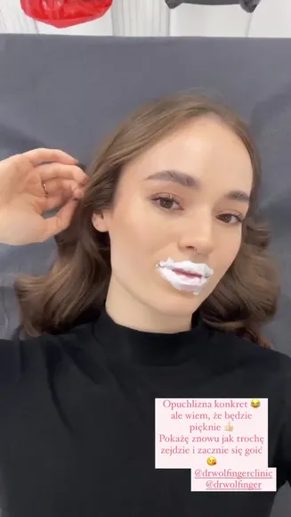 jadwiga_koc Video Nude Onlyfans Porn Video # 1773073576