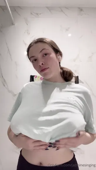 jazminesinging Video Nude Onlyfans Porn Video # 1773298149