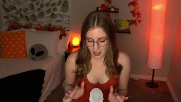 jemmarub / Jemma Rubach Nude Onlyfans Porn Video # 1774549755