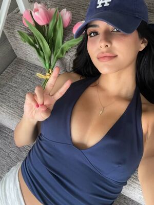 jessicamichel