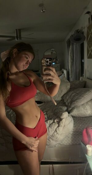 jordanavallone2