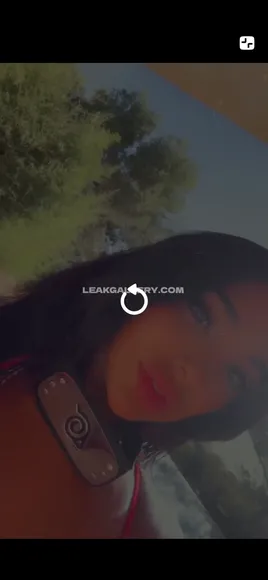 juliabayonetta / Nude Onlyfans Porn Video # 1774309907