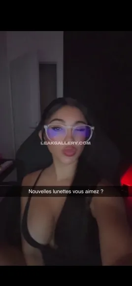 juliabayonetta / Nude Onlyfans Porn Video # 1774438301