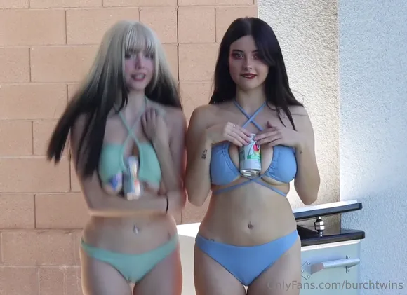 juliaburch / juliaaburch Nude Onlyfans Porn Video # 1773714328