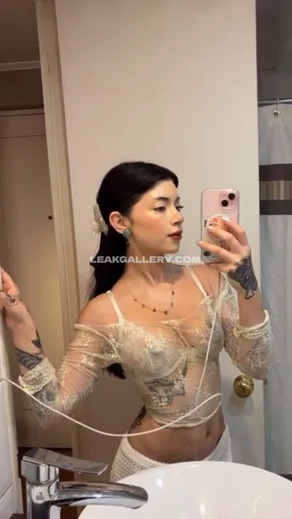 julietayanez Video Nude Onlyfans Porn Video # 1774262501