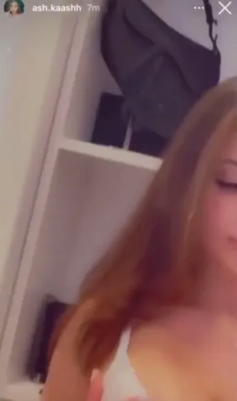 justasecret892 Video Nude Onlyfans Porn Video # 1774318480