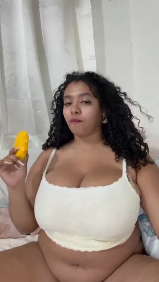 karlamelito Video Nude Onlyfans Porn Video # 1773649332