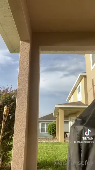 kawaiisofey / Nude Onlyfans Porn Video # 1773313991