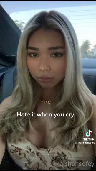 kawaiisofey / Nude Onlyfans Porn Video # 1774327842