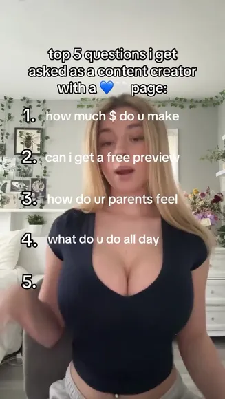 kirapregiato Video Nude Onlyfans Porn Video # 1772790911