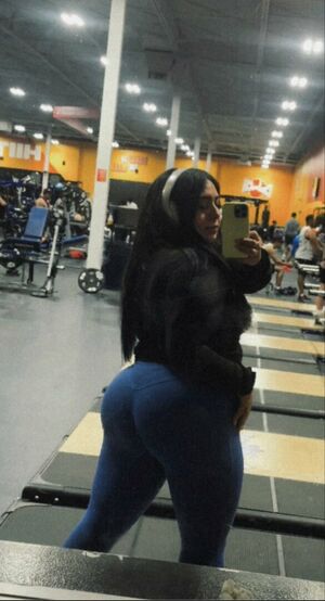 ladyysteph69
