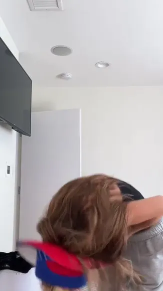 laurenmochen Video Nude Onlyfans Porn Video # 1773734187