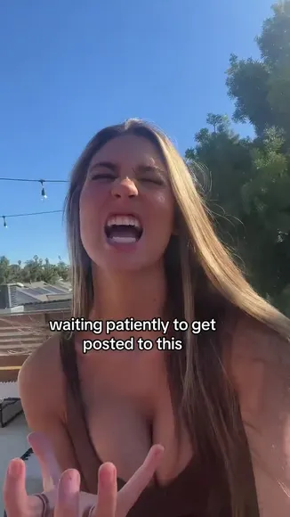 laurenmochen Video Nude Onlyfans Porn Video # 1774203462