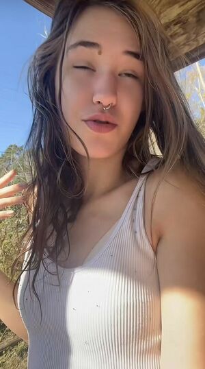 laylo42000