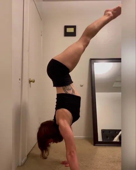 leanbeafpatty Video Nude Onlyfans Porn Video # 1773598343