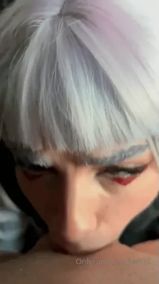 lems7 Video #4728014 Nude Onlyfans Porn Video # 1772447236