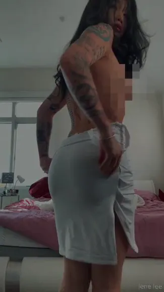 lenerox / arlene1ee / Nude Onlyfans Porn Video # 1774230852