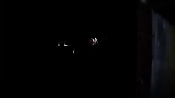 lexisindel Video #694046 Nude Onlyfans Porn Video # 1774434949