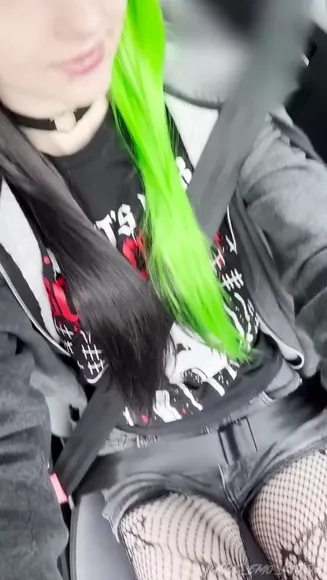 littleemokitten Video Nude Onlyfans Porn Video # 1772488336