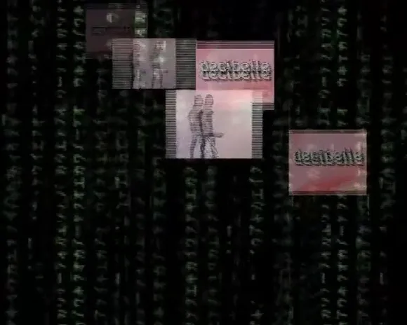 lizadelsierra Video Nude Onlyfans Porn Video # 1773475344