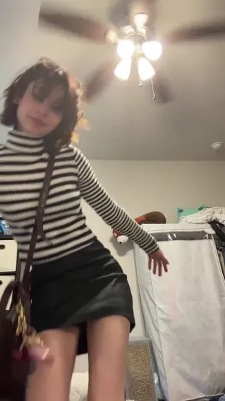 lovehappydays Video Nude Onlyfans Porn Video # 1773386591