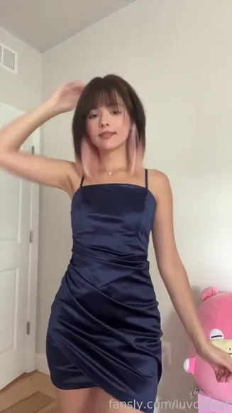 luvcoregf Video #1163268 Nude Onlyfans Porn Video # 1774878401