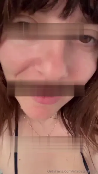 madygiofficial / Nude Onlyfans Porn Video # 1773294851