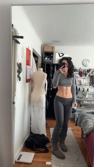 maia.maee
