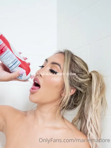 mariemadore Video Nude Onlyfans Porn Video # 1773915262