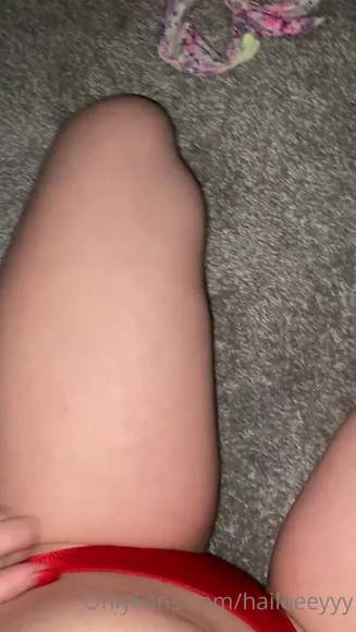 meganhailey Video Nude Onlyfans Porn Video # 1774352024