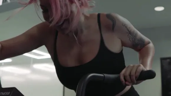 mekabear / meka4k Video Nude Onlyfans Porn Video # 1773883642