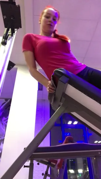 mfetilicious Video Nude Onlyfans Porn Video # 1773143233