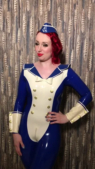 mfetilicious Video Nude Onlyfans Porn Video # 1773835884